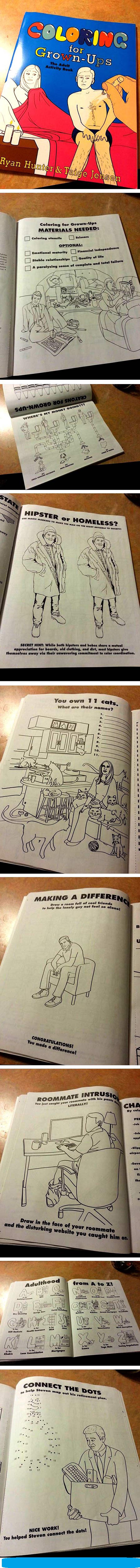 cool-book-coloring-grown-ups