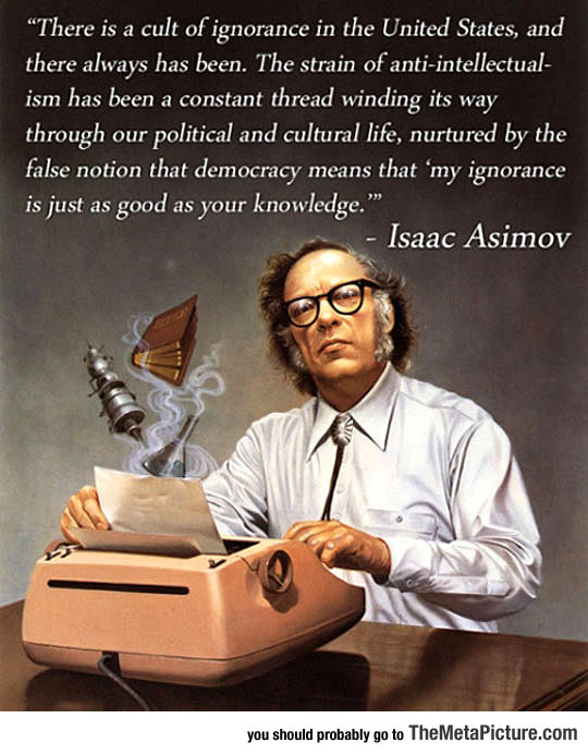 cool-isaac-asimov-quote-usa