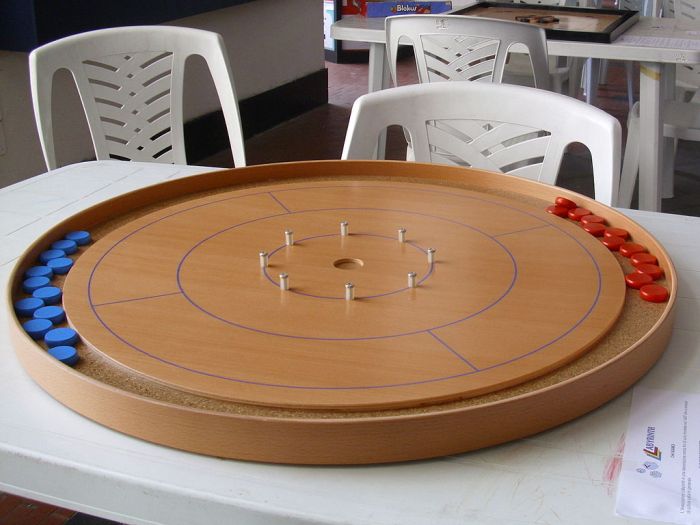 crokinole_01