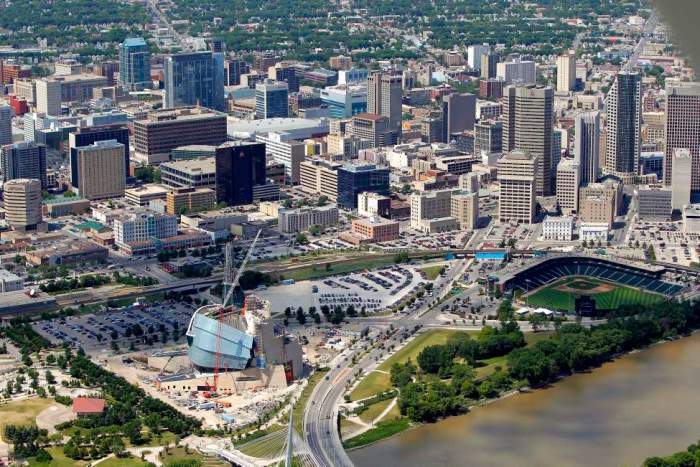 120703 human rights115 bm.JPG