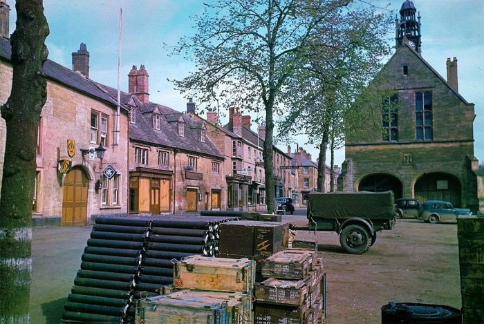 ammunition-stored-in-the-001