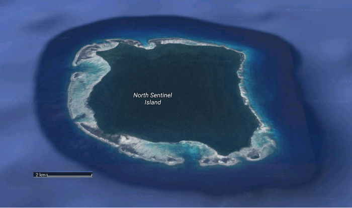 andaman-north-sentinelxx