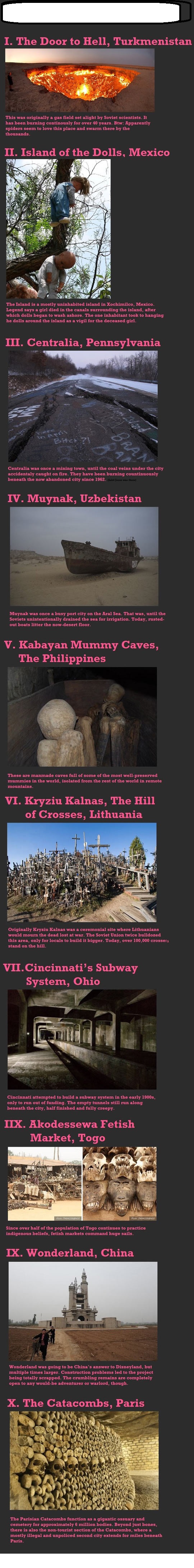 cool-places-scary-places-mexico-dolls-island