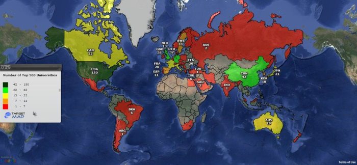 drainage5-top-500-us