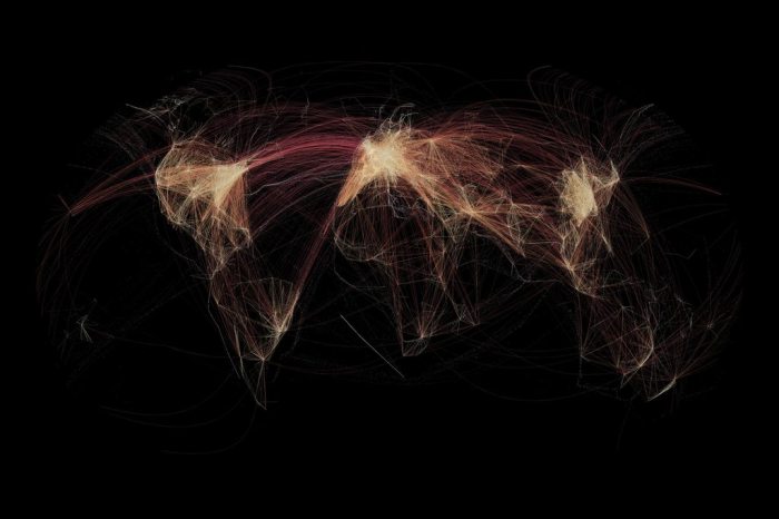 drainage8-air-traffic