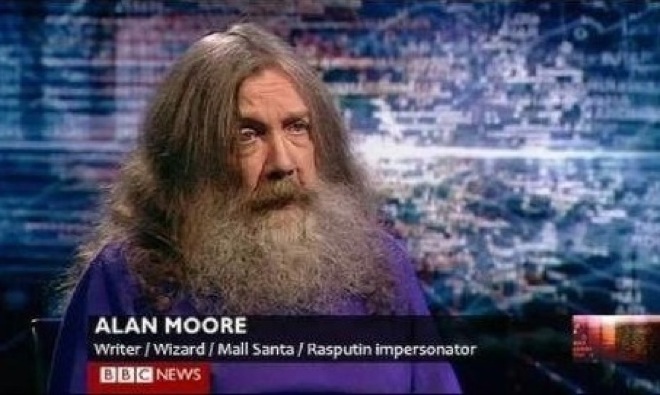 hilarious-job-titles-12
