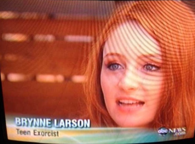 hilarious-job-titles-21