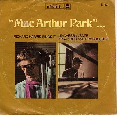 macaruthurparksingle