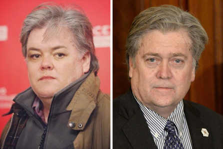 rosie-odonnell-steve-bannon-2-shot
