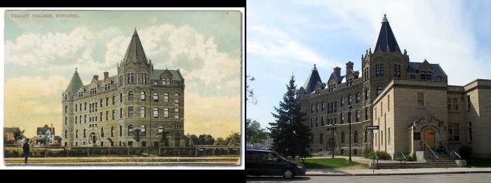 side-wesleycollege1xx