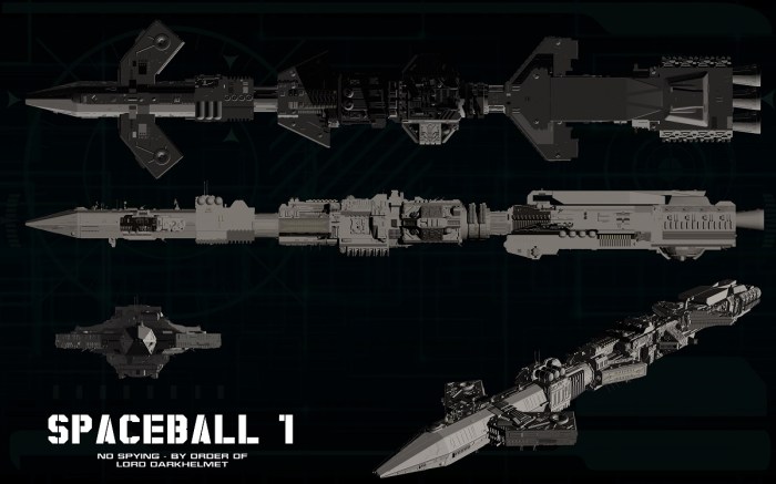 spaceball_one_ortho_by_unusualsuspex-d73mfg8