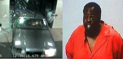 wichita_city_hall_crash