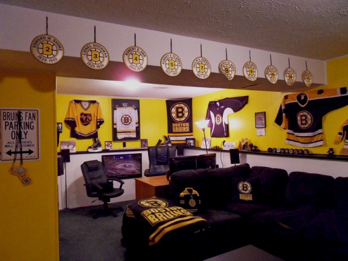 SAMSUNG DIGITAL CAMERA