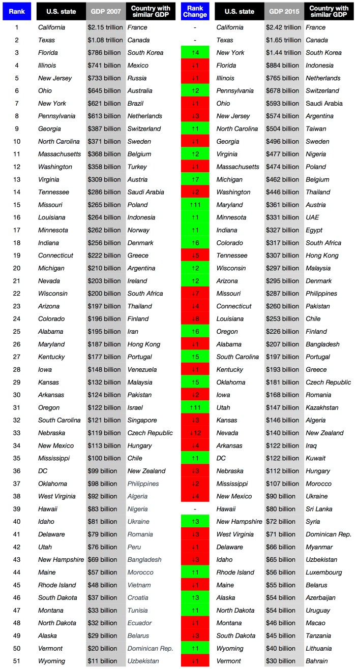 GDP_Map_Update_jay_peg