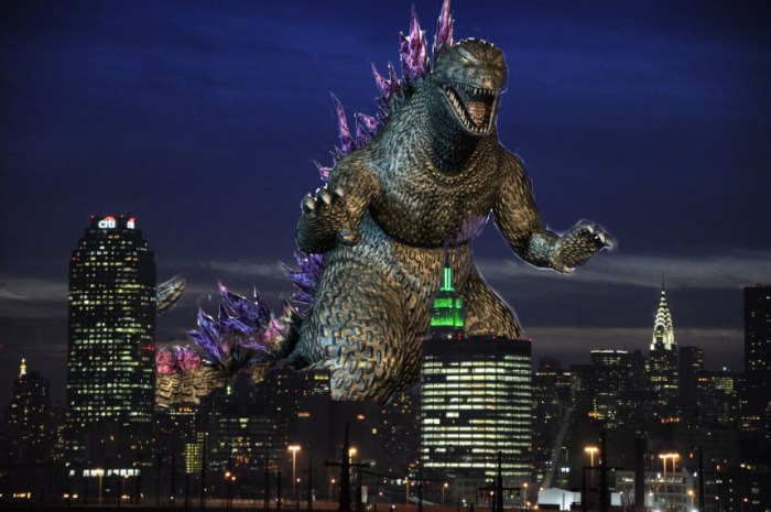 godzilla19a