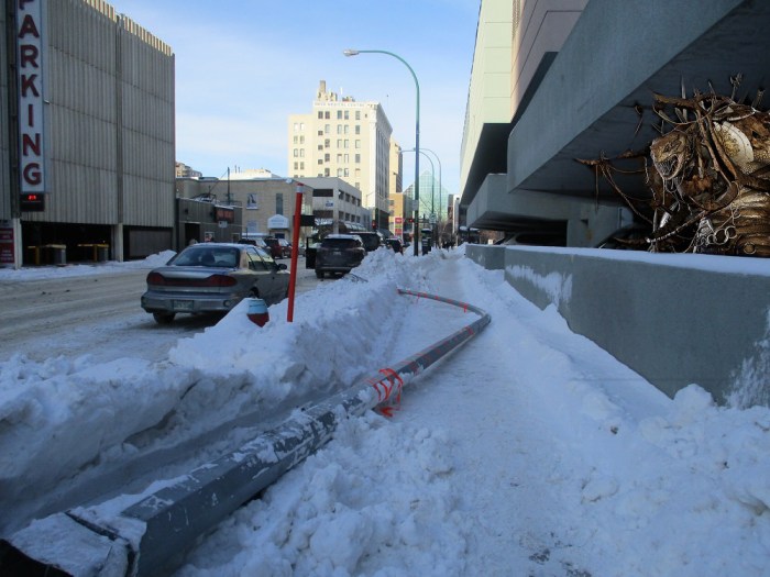 invasionreptilica (3)