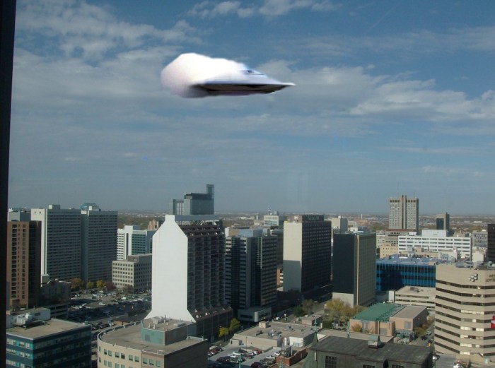 invasionwinnipeg saucers (8)