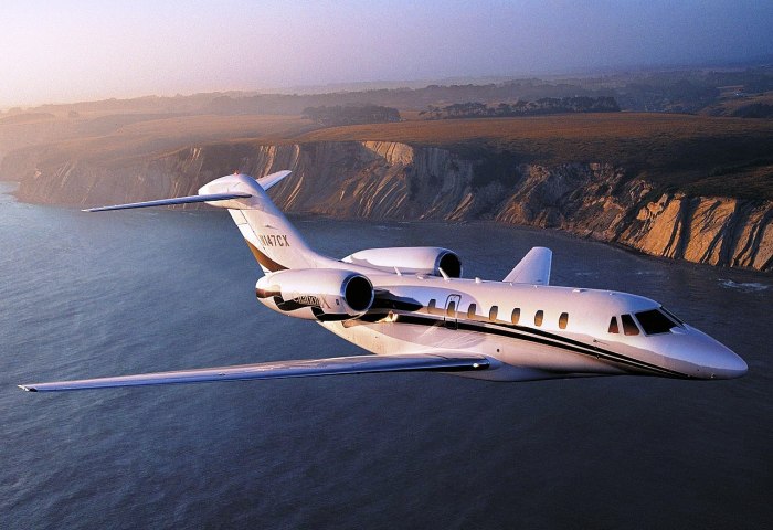 00Cessna-Citation-X
