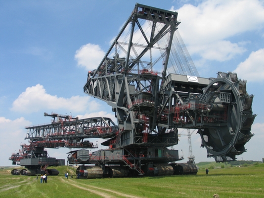 bagger-2