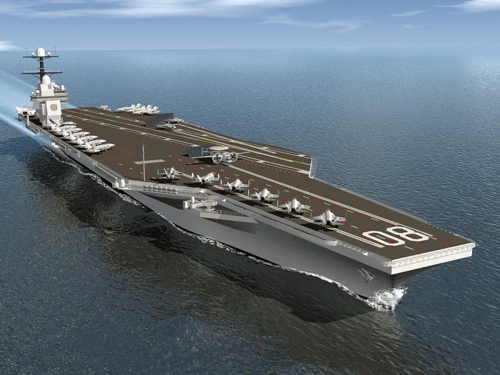 Enterprise_(CVN-80)_artist_depiction