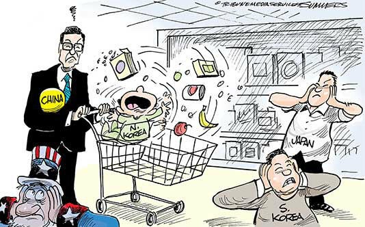 Kim-Jong-Un-Cartoon2