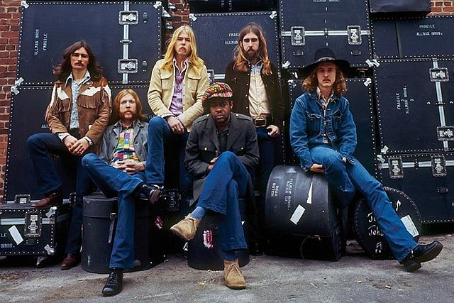 Allman-Bros-Band_AllmanBrothersBand_com_