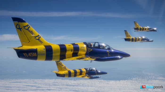 BalticBees_FotoPoork_00005