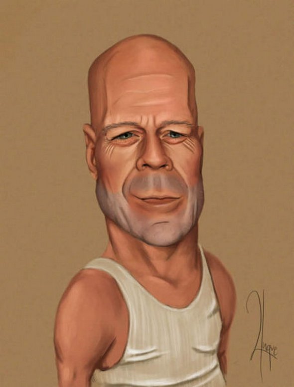 caricatures-of-the-celebrities-18