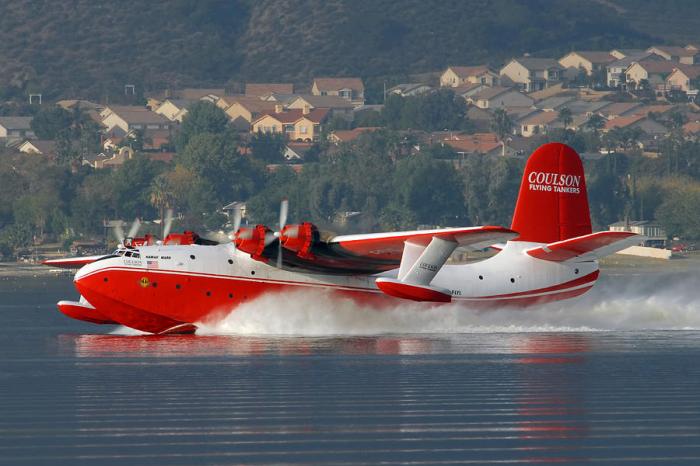 coulson-flying-tankers-martin-hawaii-mars-brian-lockett