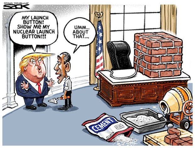 donald-trump-wins-the-presidency-cartoon-sack