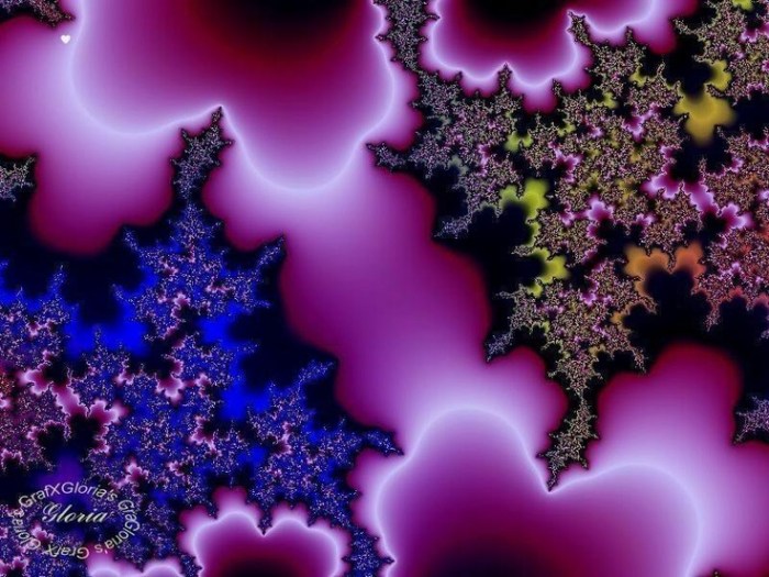 fractal1