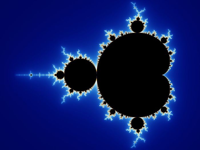 fractal1024px-Mandel_zoom_00_mandelbrot_set