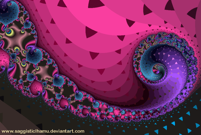 fractal_design_by_saggisticlhamu-d3emh9e