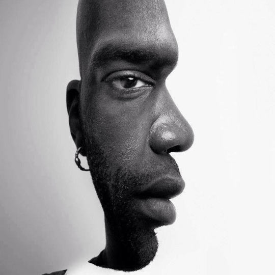 funny-face-perception-criticism-black-citizen