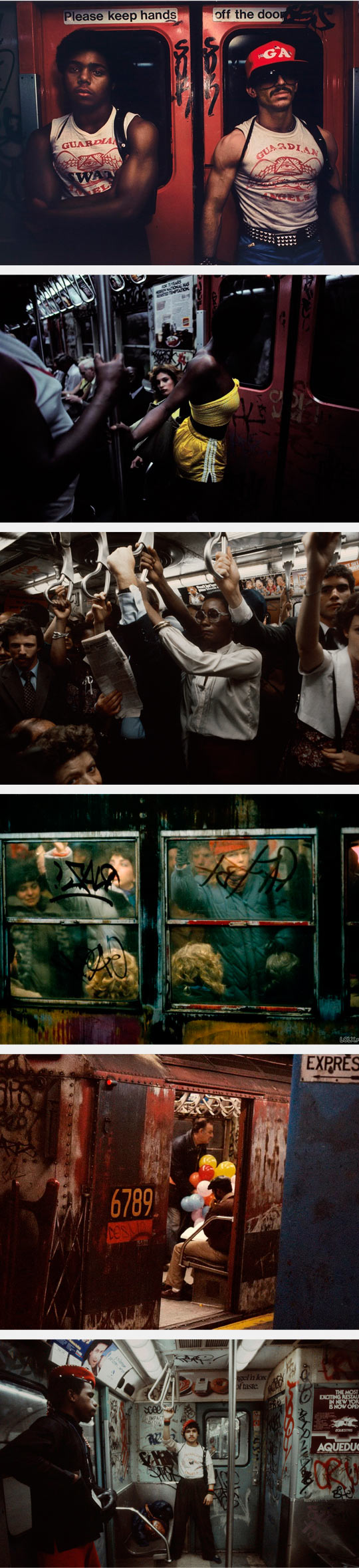 funny-subway-New-York-80-decade-guardian-angels