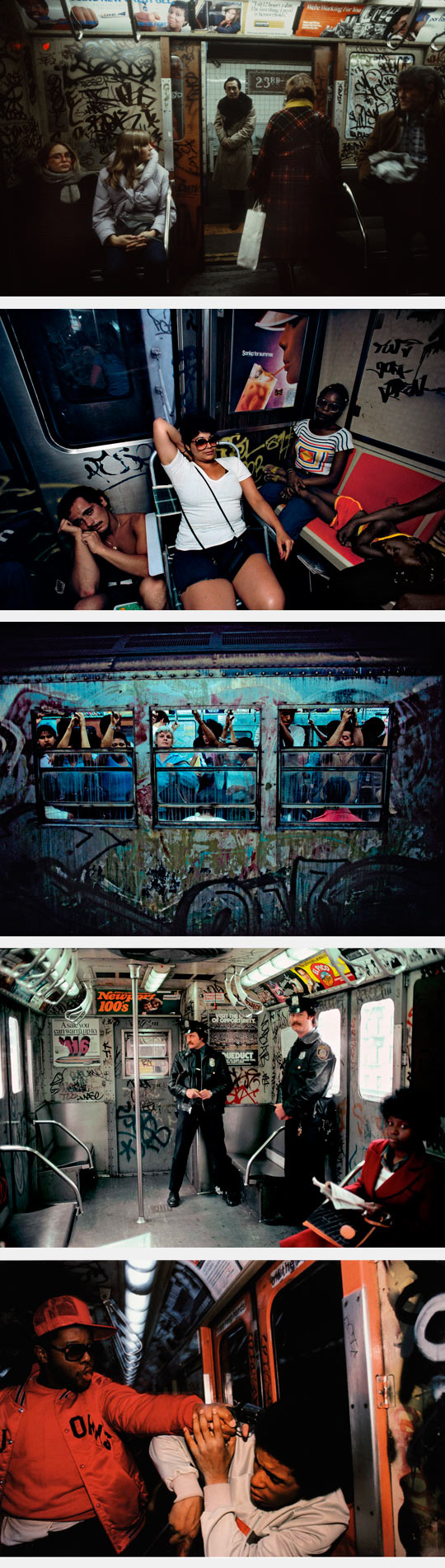 funny-subway-New-York-80-decade