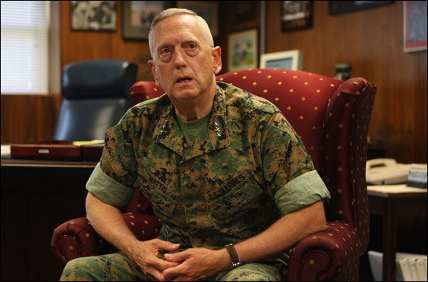 mattis1