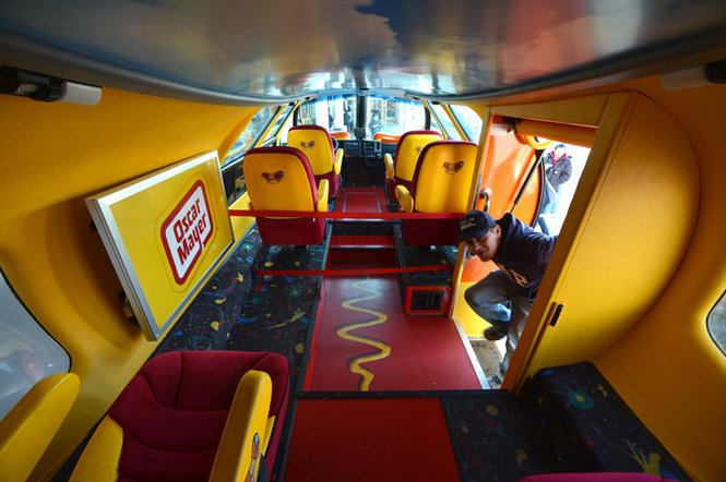 wienermobile1