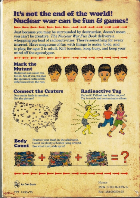 nuclear2_129123121_465_659_int