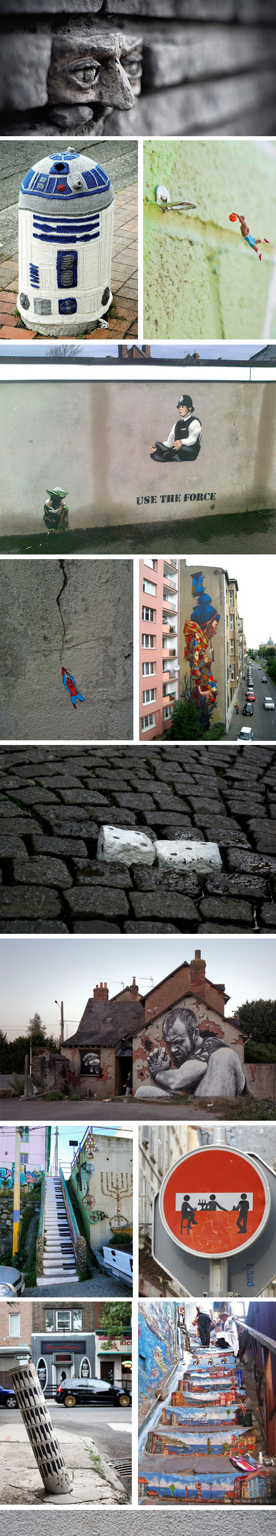 artcool-street-art-painting-graffiti