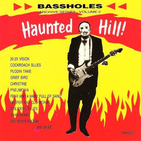 bassholes-haunted_230cc498-abd3-415b-8552-5a9a4851fc4a_large
