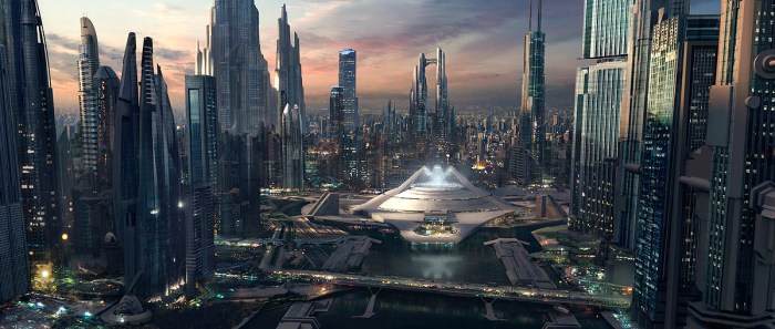 Image converted using ifftoany