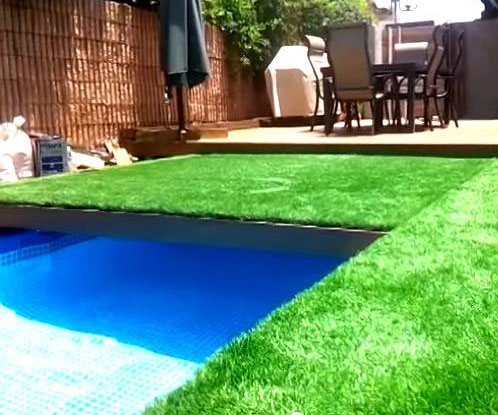 hidden-backyard-pool