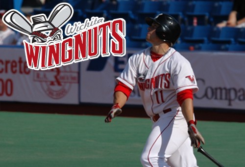 wingnuts-batter