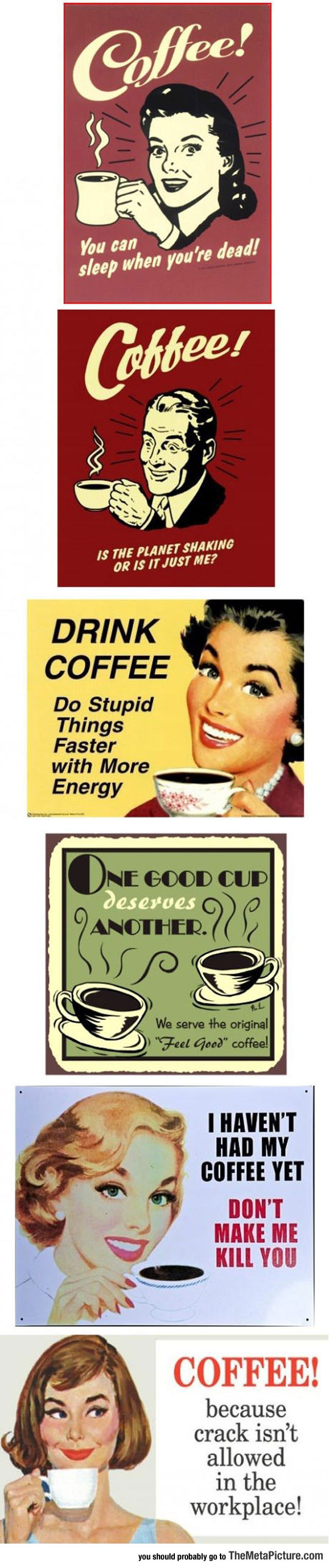 cool-coffee-quotes-signs-vintage