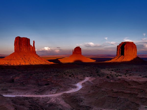 arizona-valley_6510_600x450