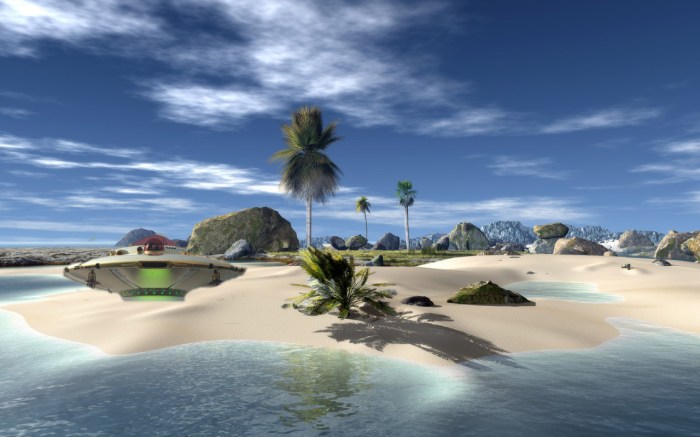 heaven_beach-1280x800xx