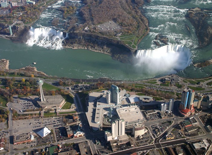 Niagara_falls_aerial_id