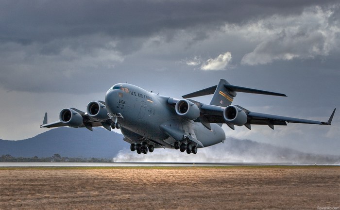c17b