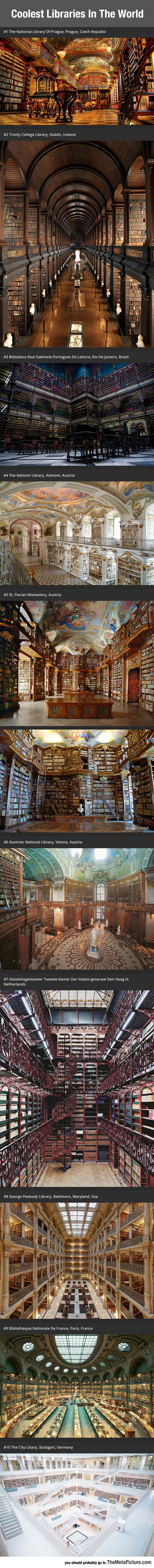 cool-library-world-best-design